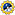 policia_logo_small